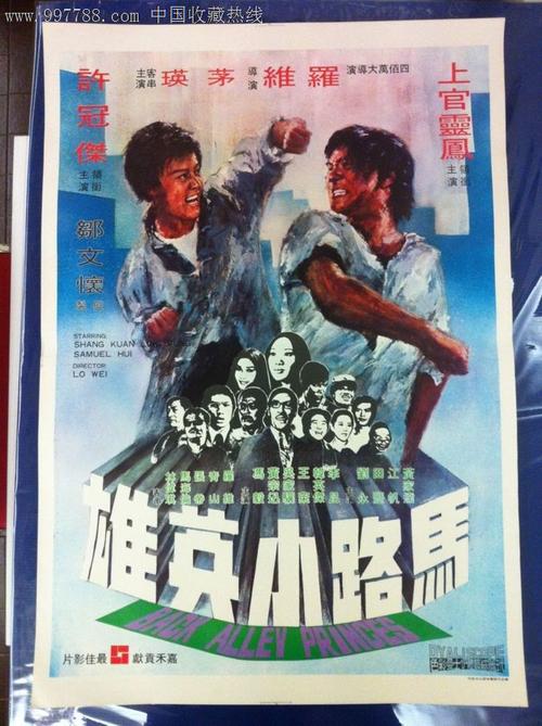 共有产权房房产证写谁的名字